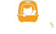 Catboxpro