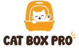 Catboxpro